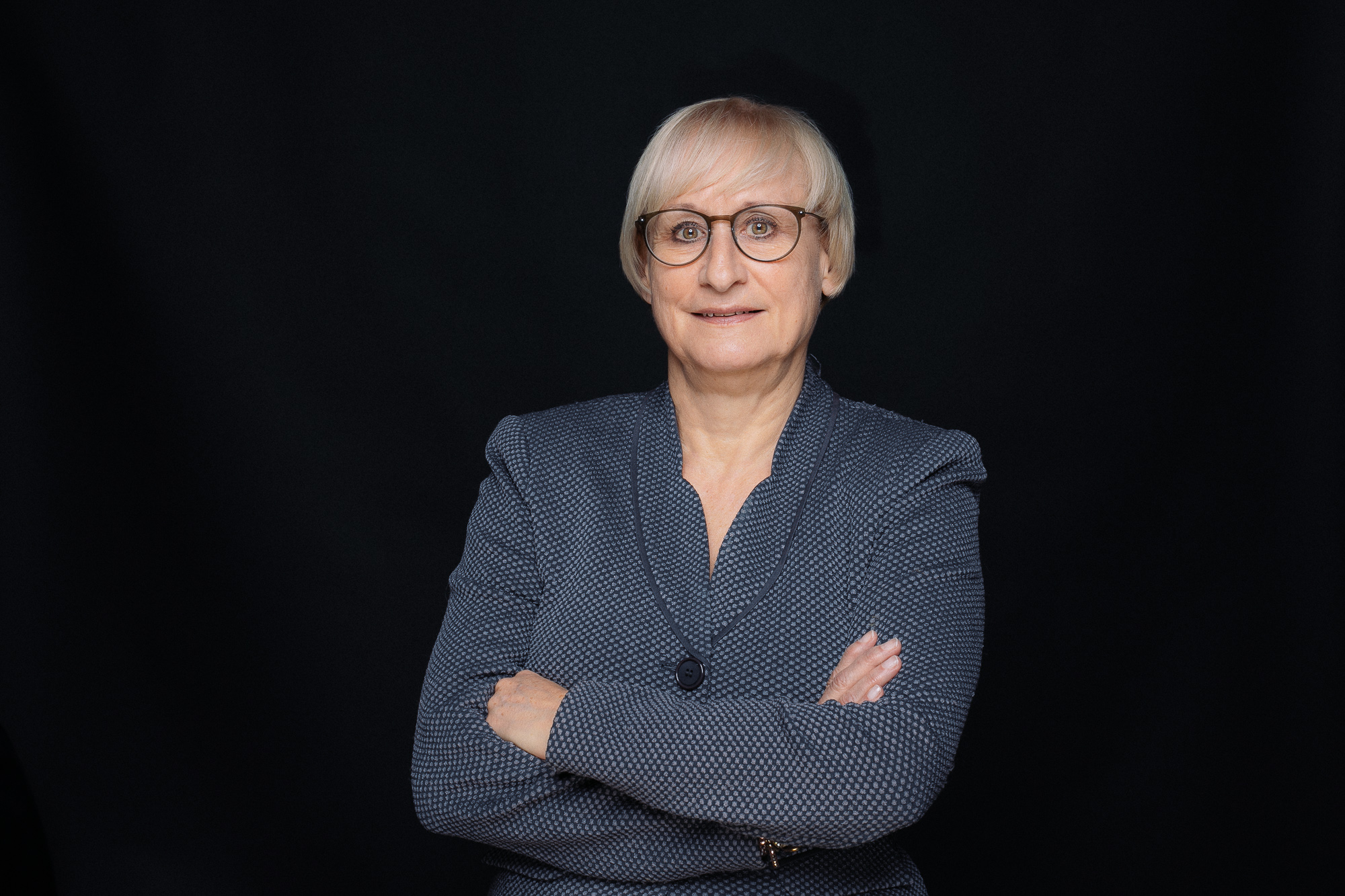 Export x3 Portraits Henriette01579 Bearbeitet Portraits Henriette 2